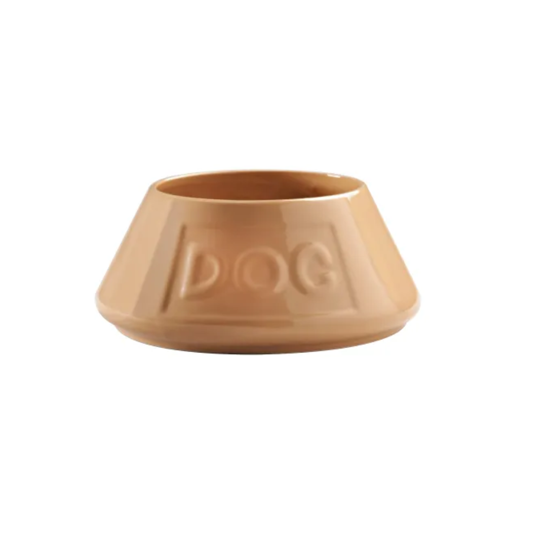 Mason Cash Cane Non Tip Dog Bowl
