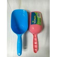 Bestpets Pet Food Scoop - Small