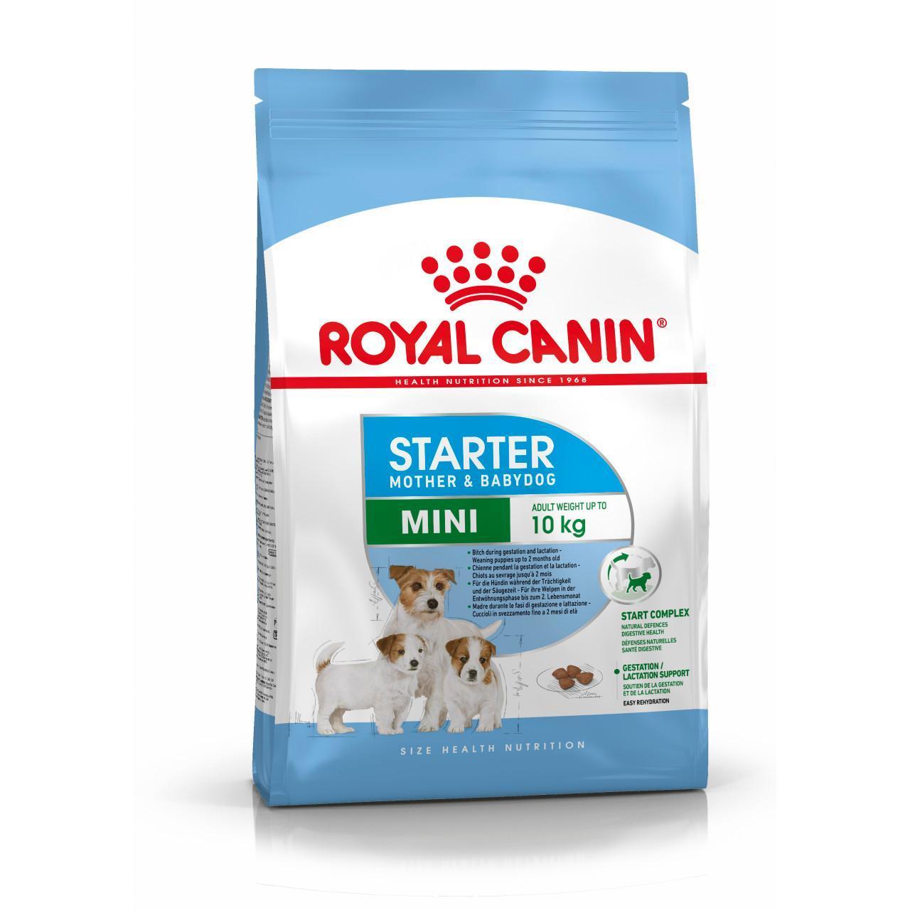 Royal canin digestive care mini cheap