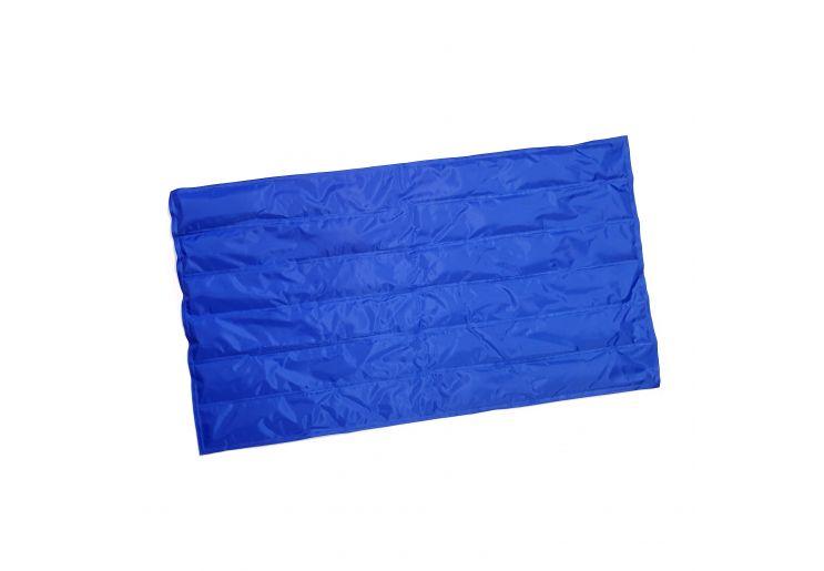 Cooling Mat Medium