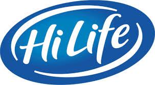 HiLife