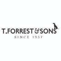 T. Forrest & Sons