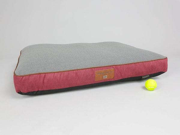 George Barclay Hursley Mattress