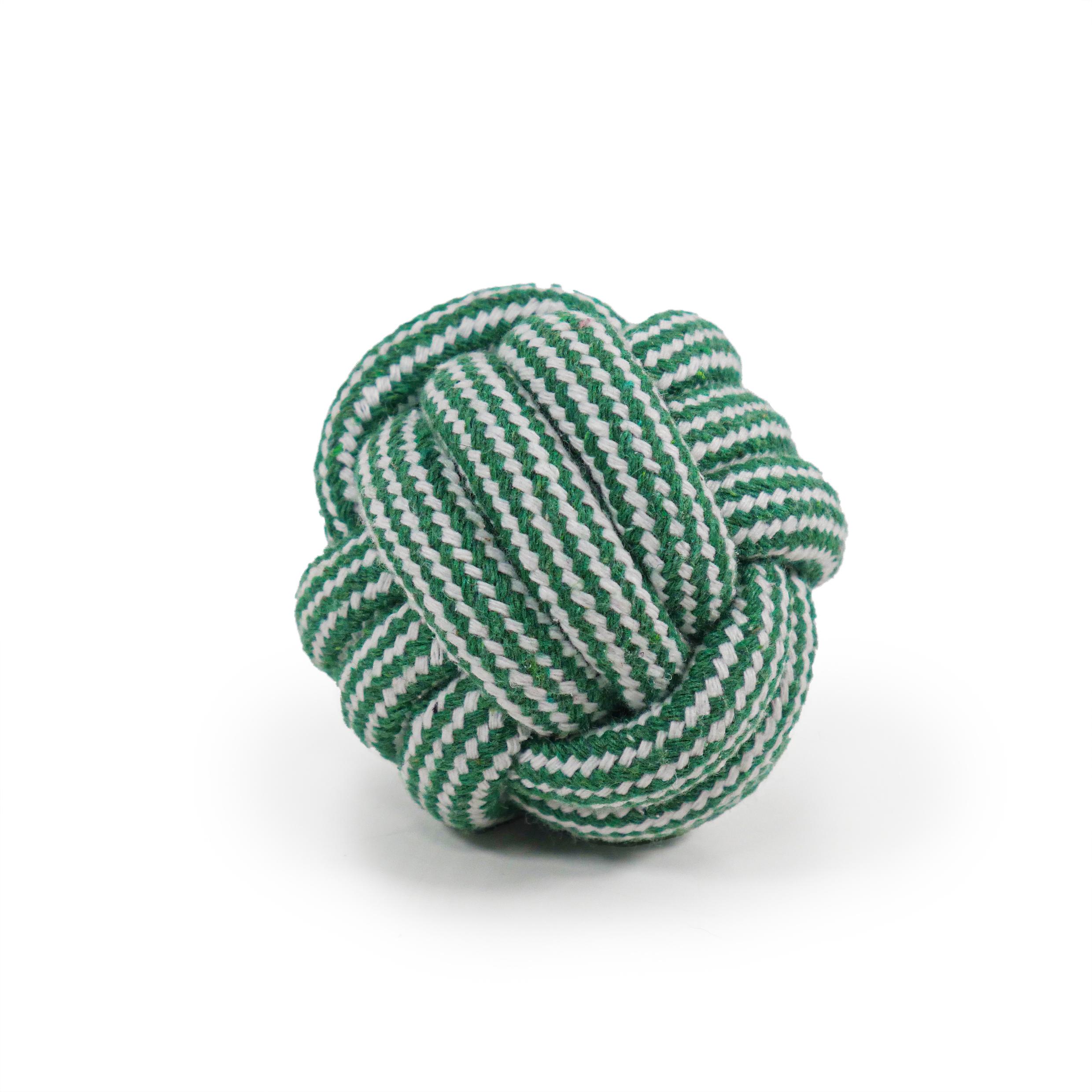 Rosewood Christmas Ball Gift Pack (8 Balls)