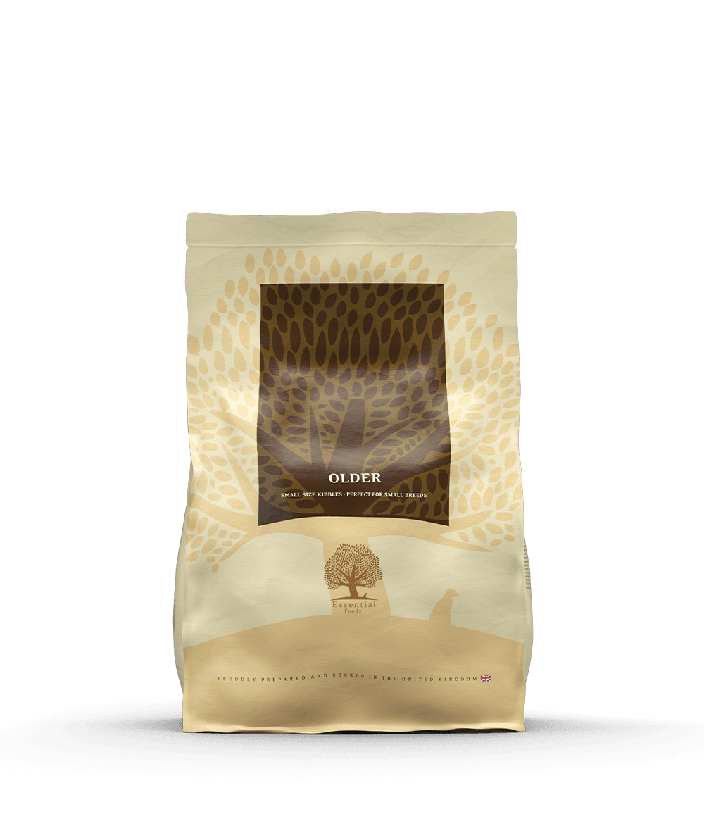 Essential Older 3kg