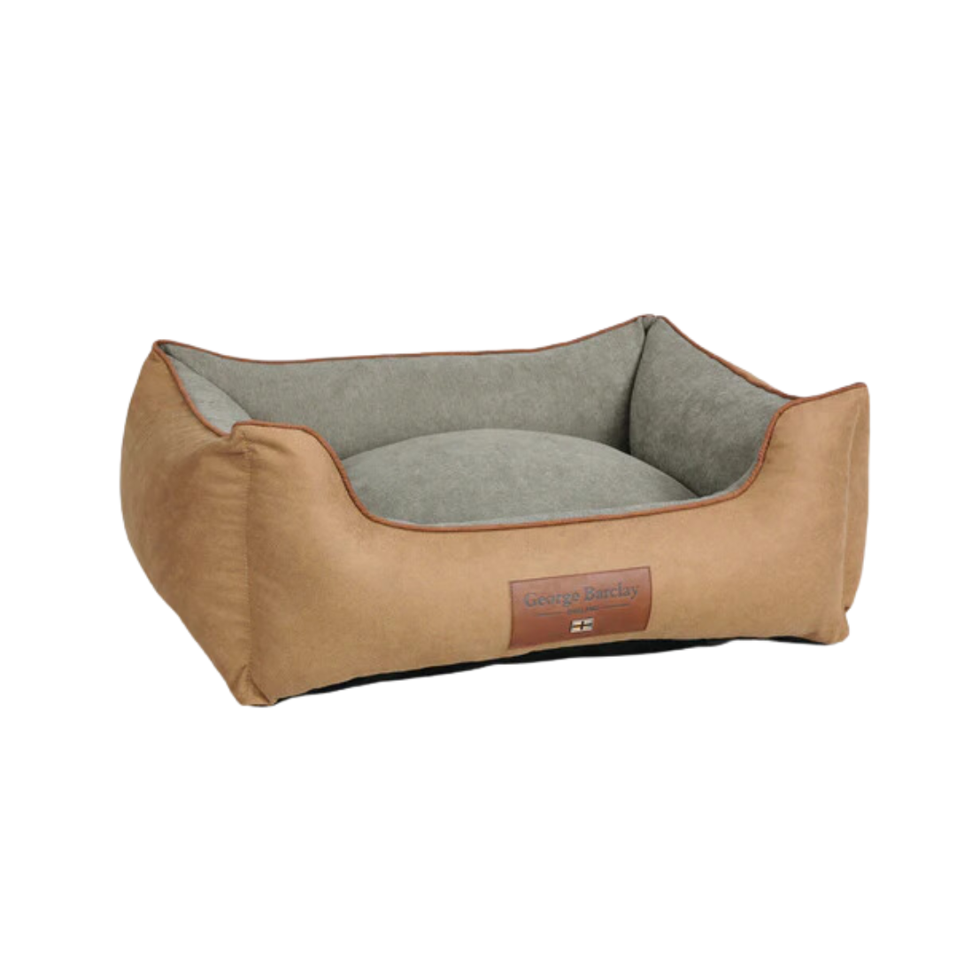 Dog Beds