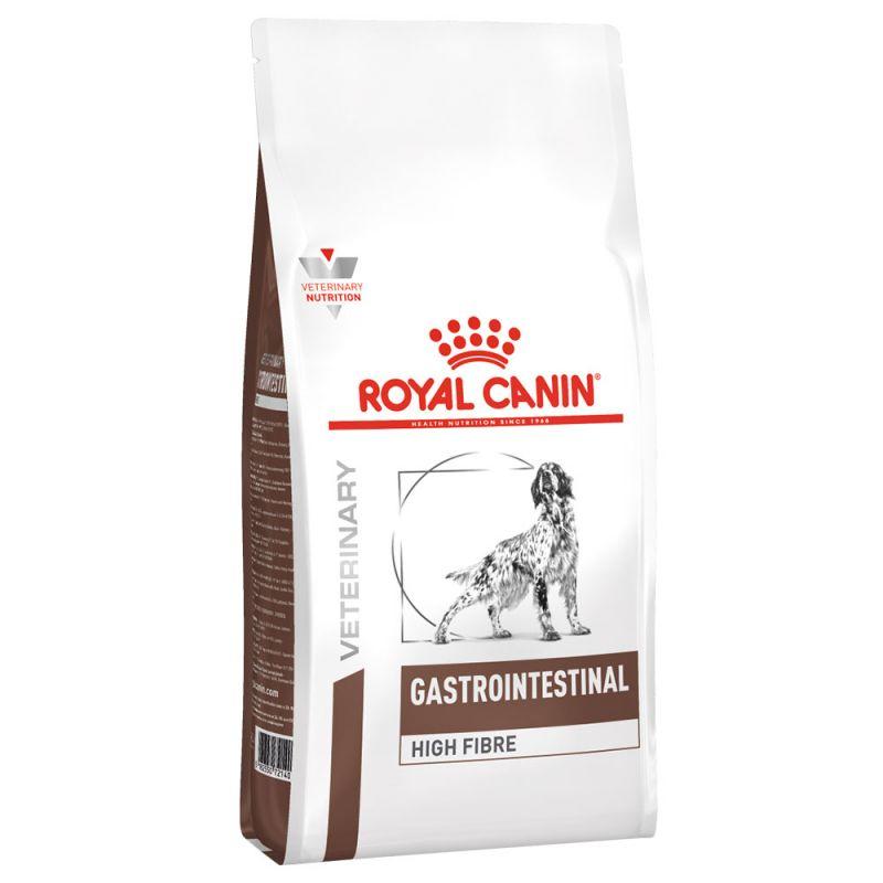 Royal canin 2025 diet dog food