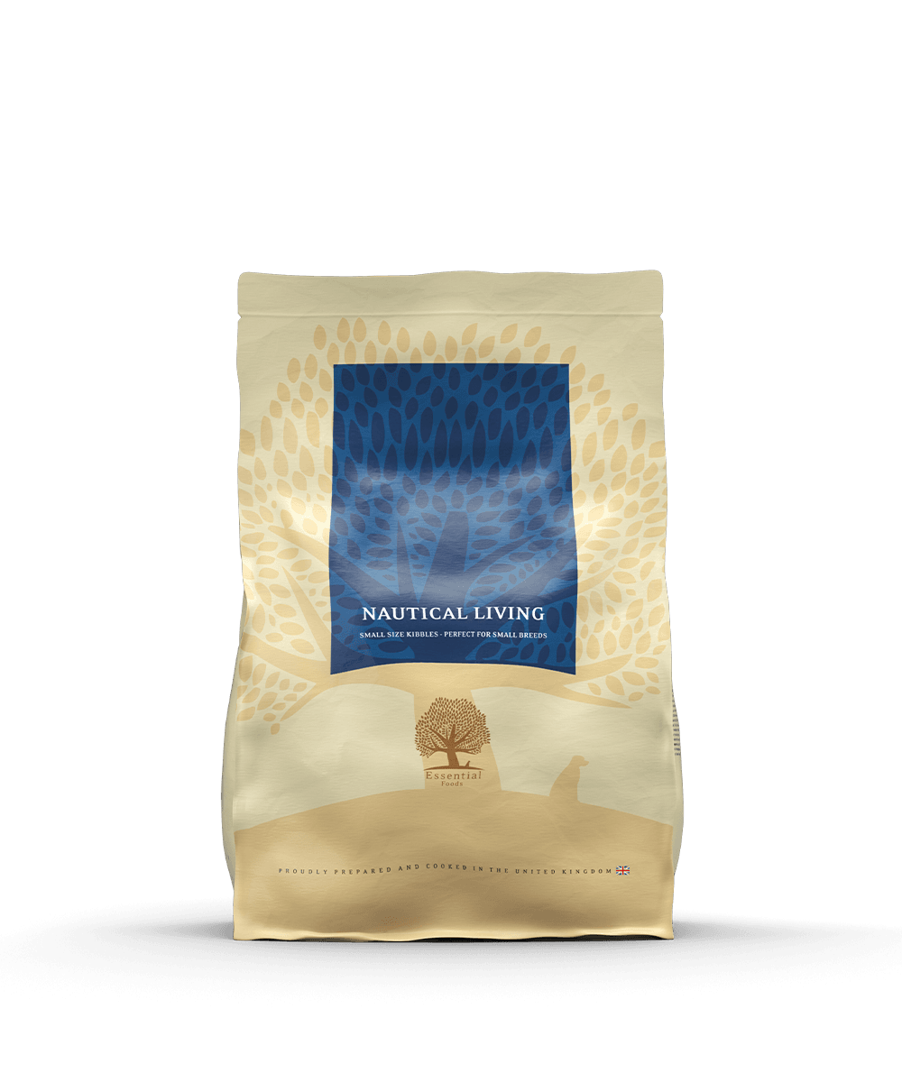 Essential Nautical Living 3kg