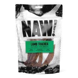 Naw Lamb Trachea