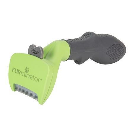 Furminator Undercoat deShedding Tool - Small Dog