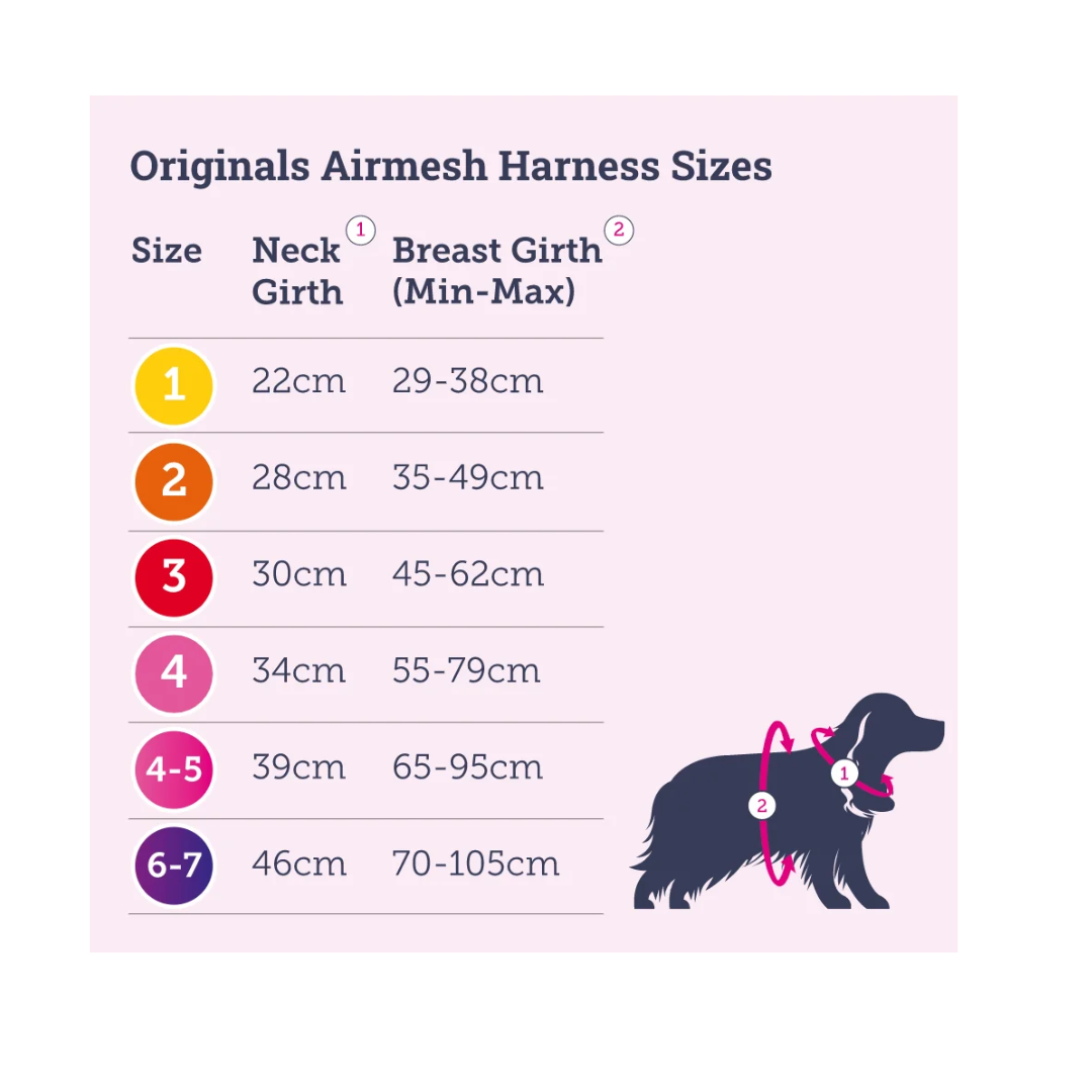 airmesh-size-guide.png