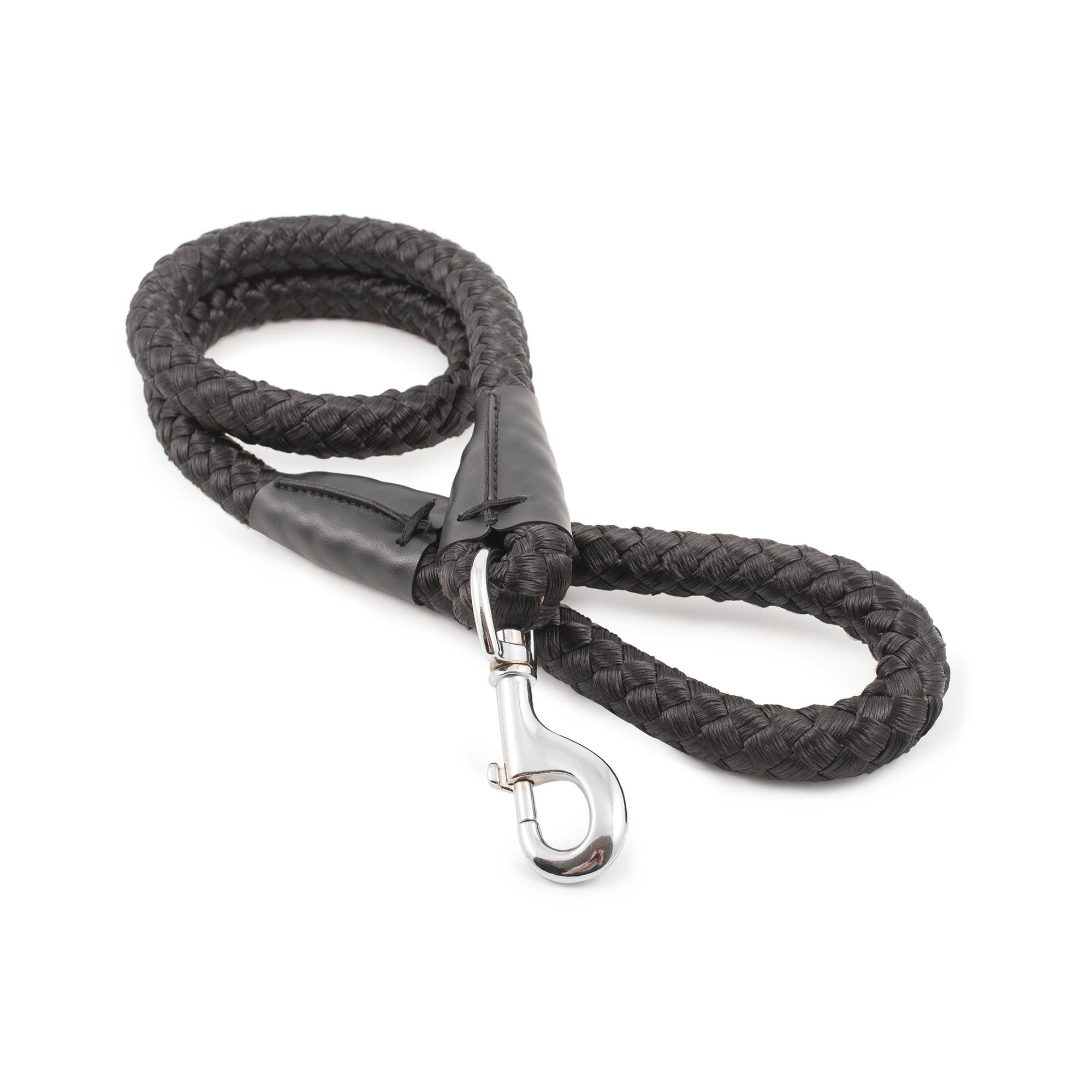 ancol super rope lead trigger