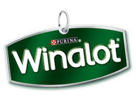 Winalot