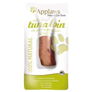 applaws Tuna Loin for cats