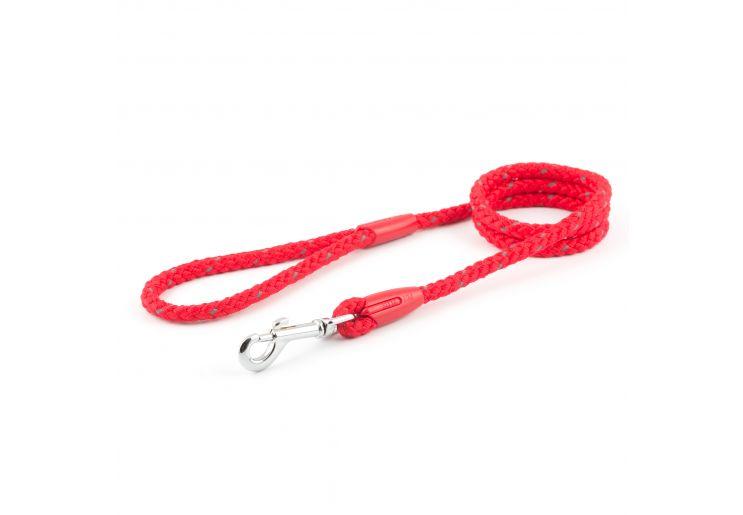 https://cdn.ecommercedns.uk/files/5/224595/8/8700258/ancol-red-reflective-lead.jpg