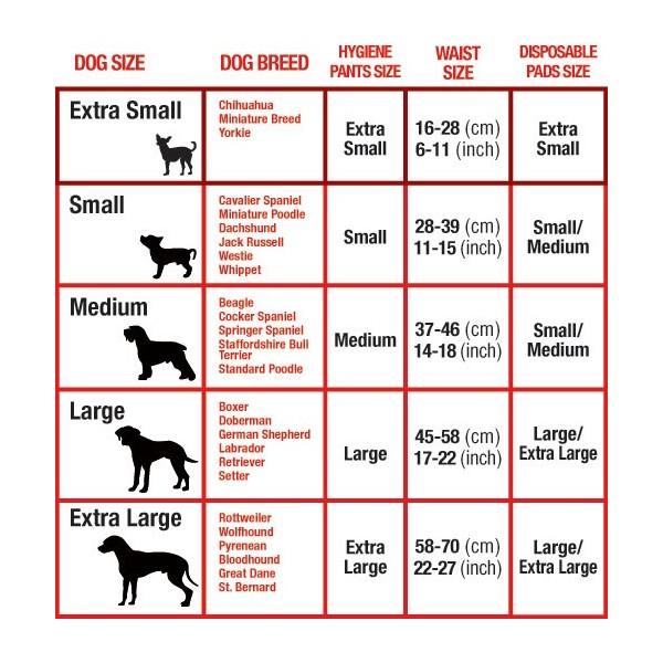 size-guide.jpg