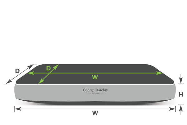 size-guide-mattress.gif