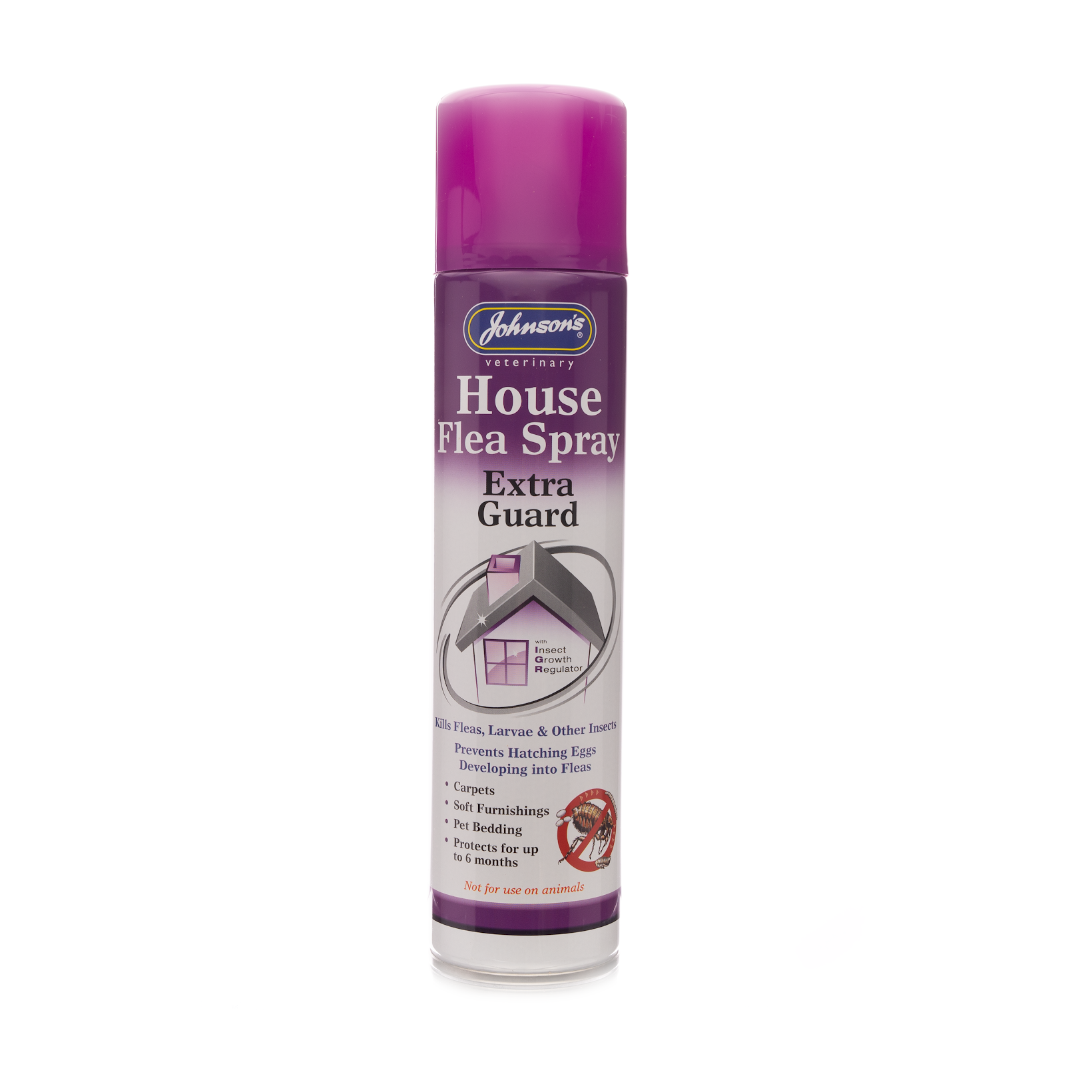 Best flea spray for house outlet uk