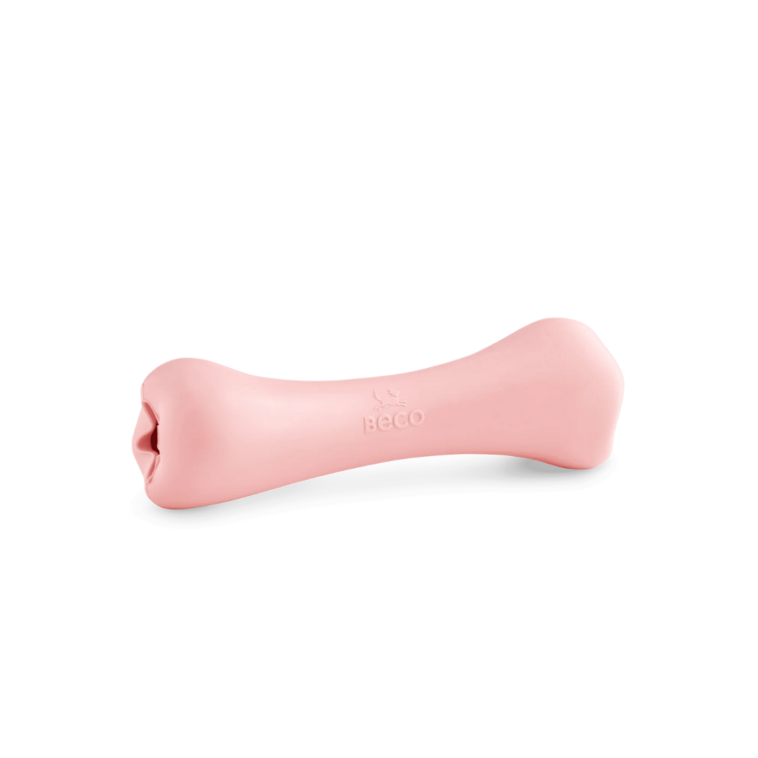 Beco Treat Bone