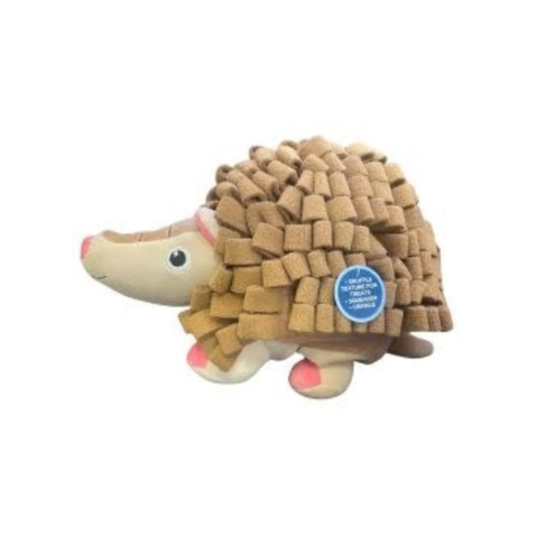 Coolpet Hedgehog Snuffle Mat