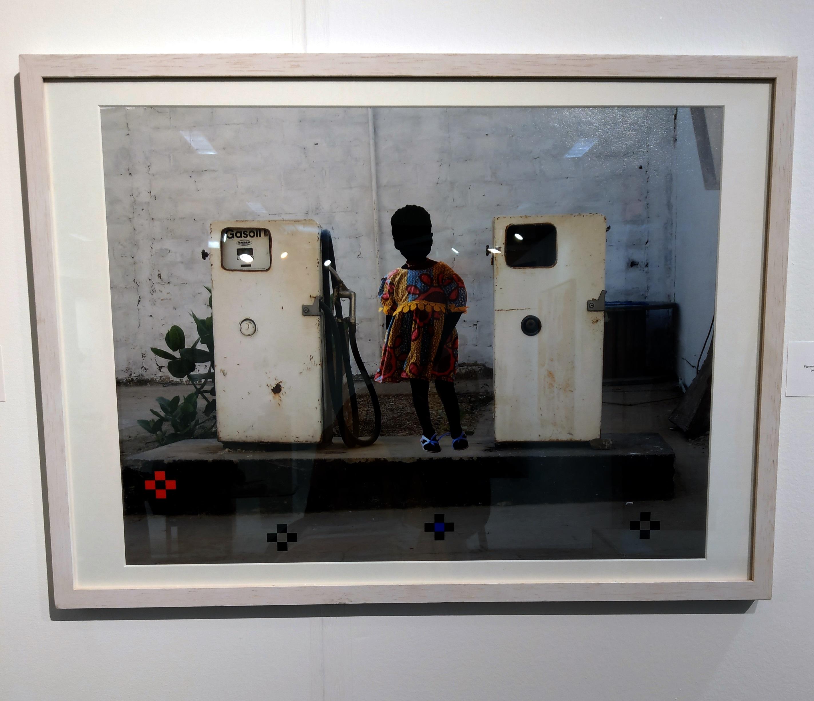London Art Fair 2019
