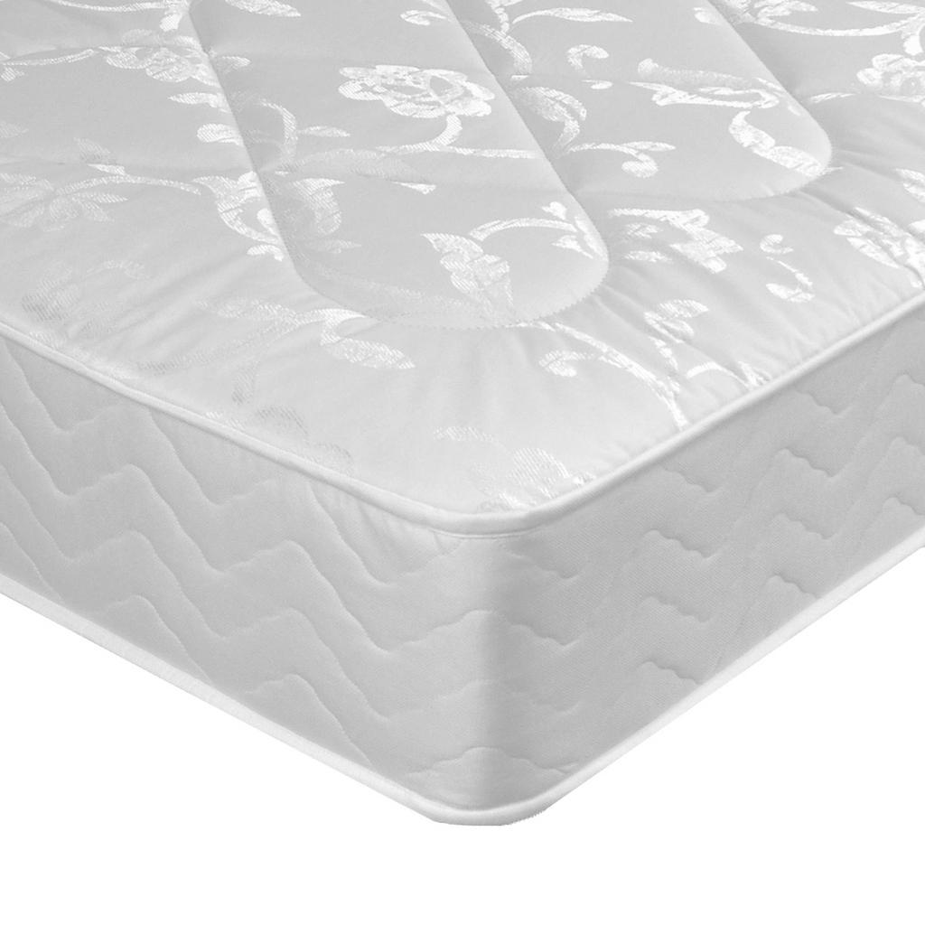 Airsprung Ortho Premium King Size Mattress