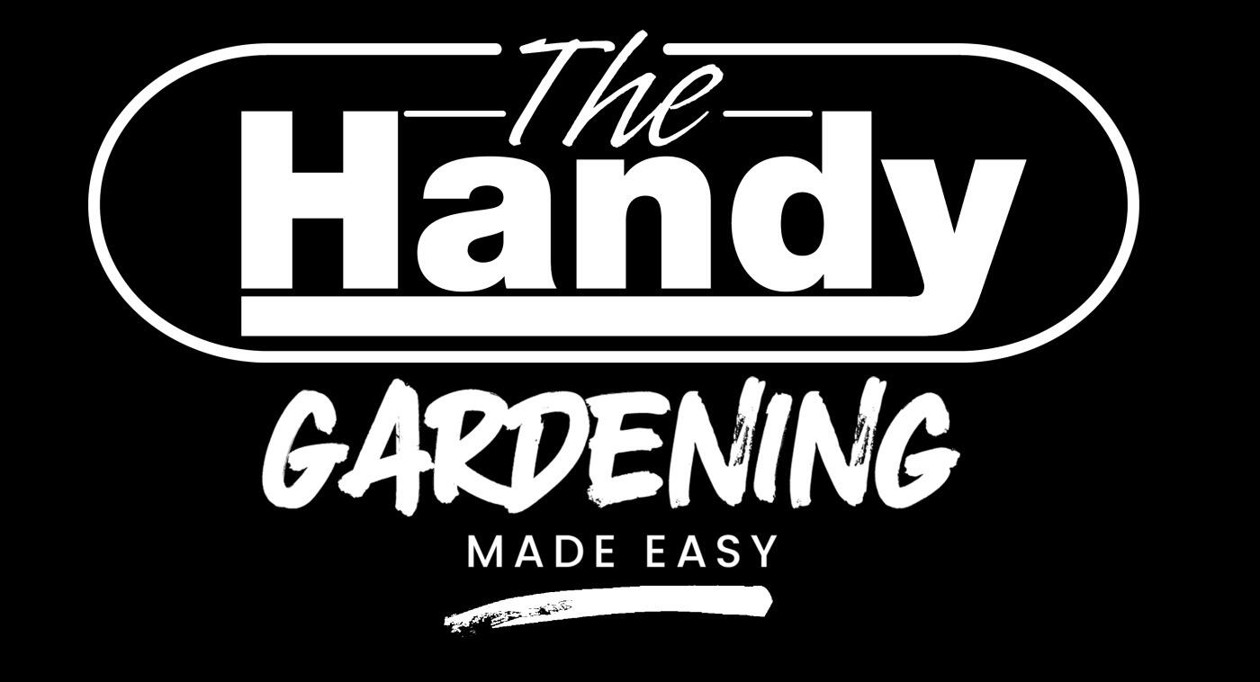 The Handy
