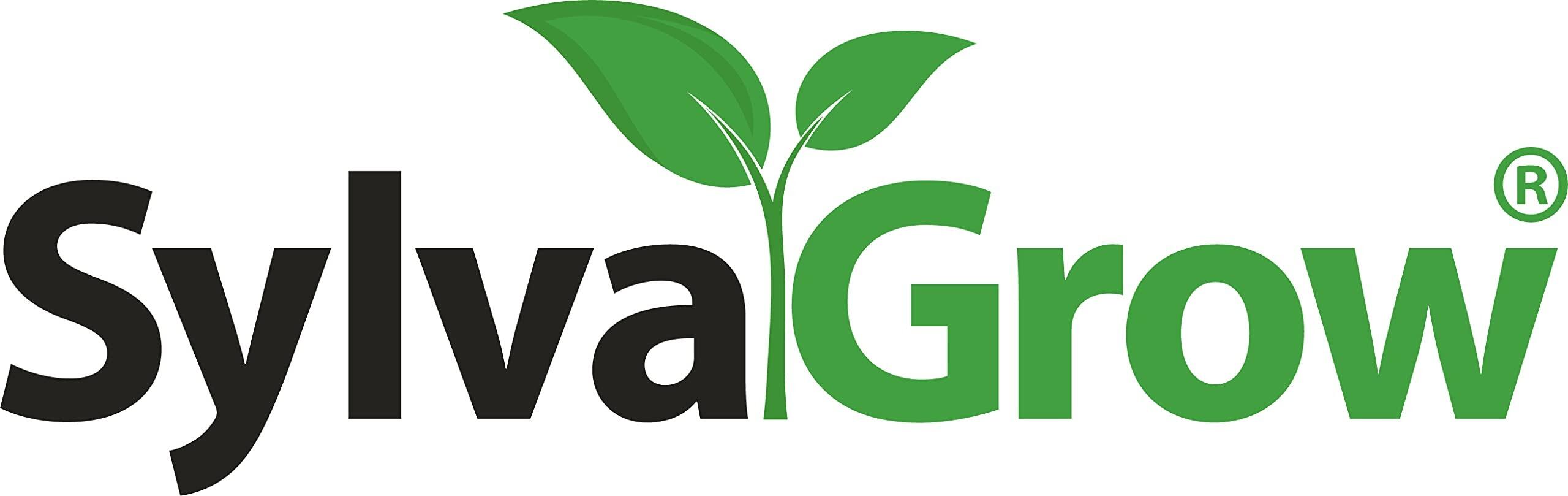Sylvagrow