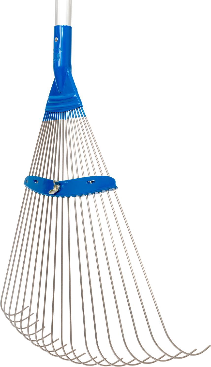 Niwaki Aluminium Rake