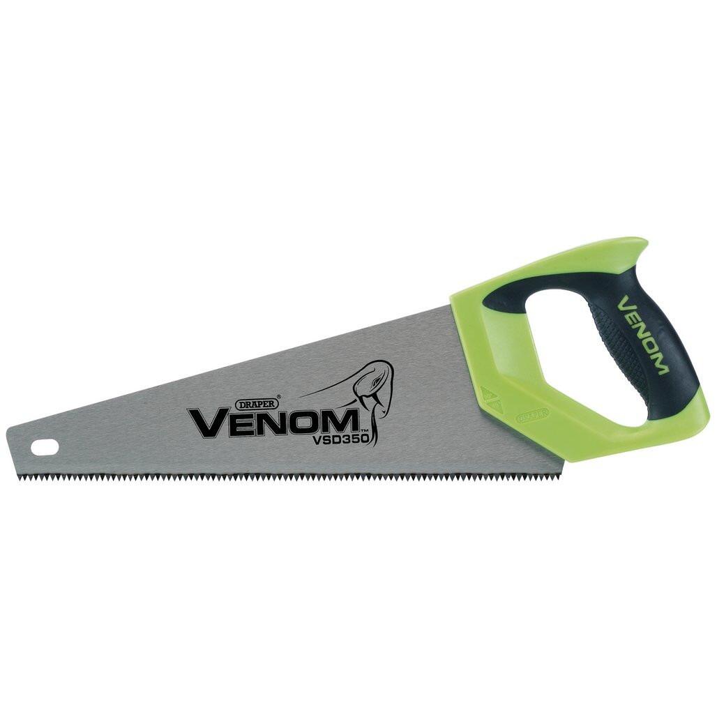 Turf  hand Saw