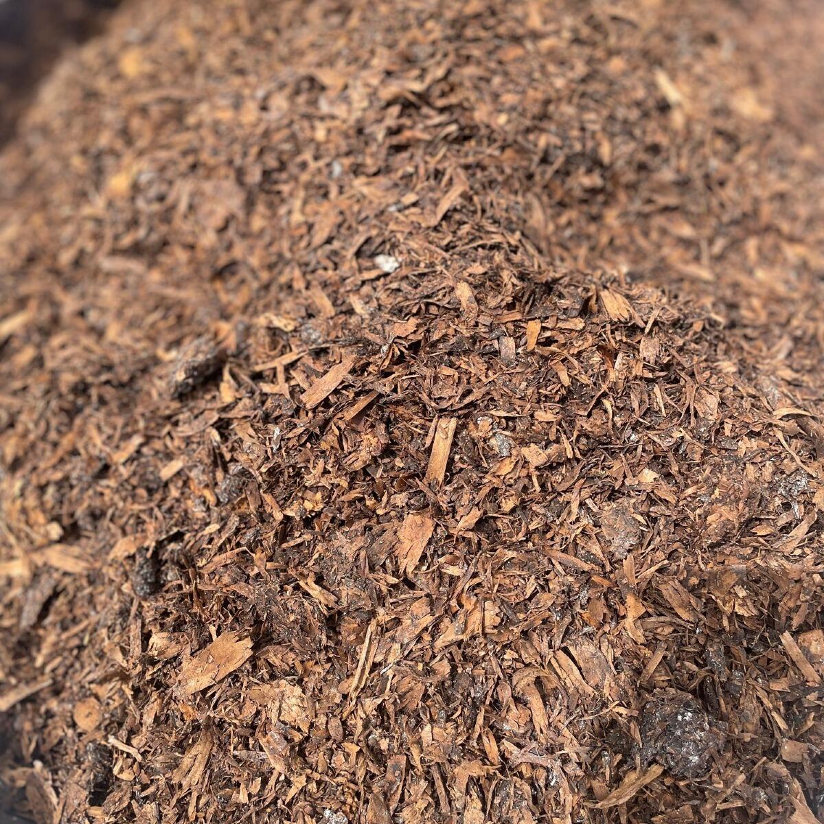 Composts
