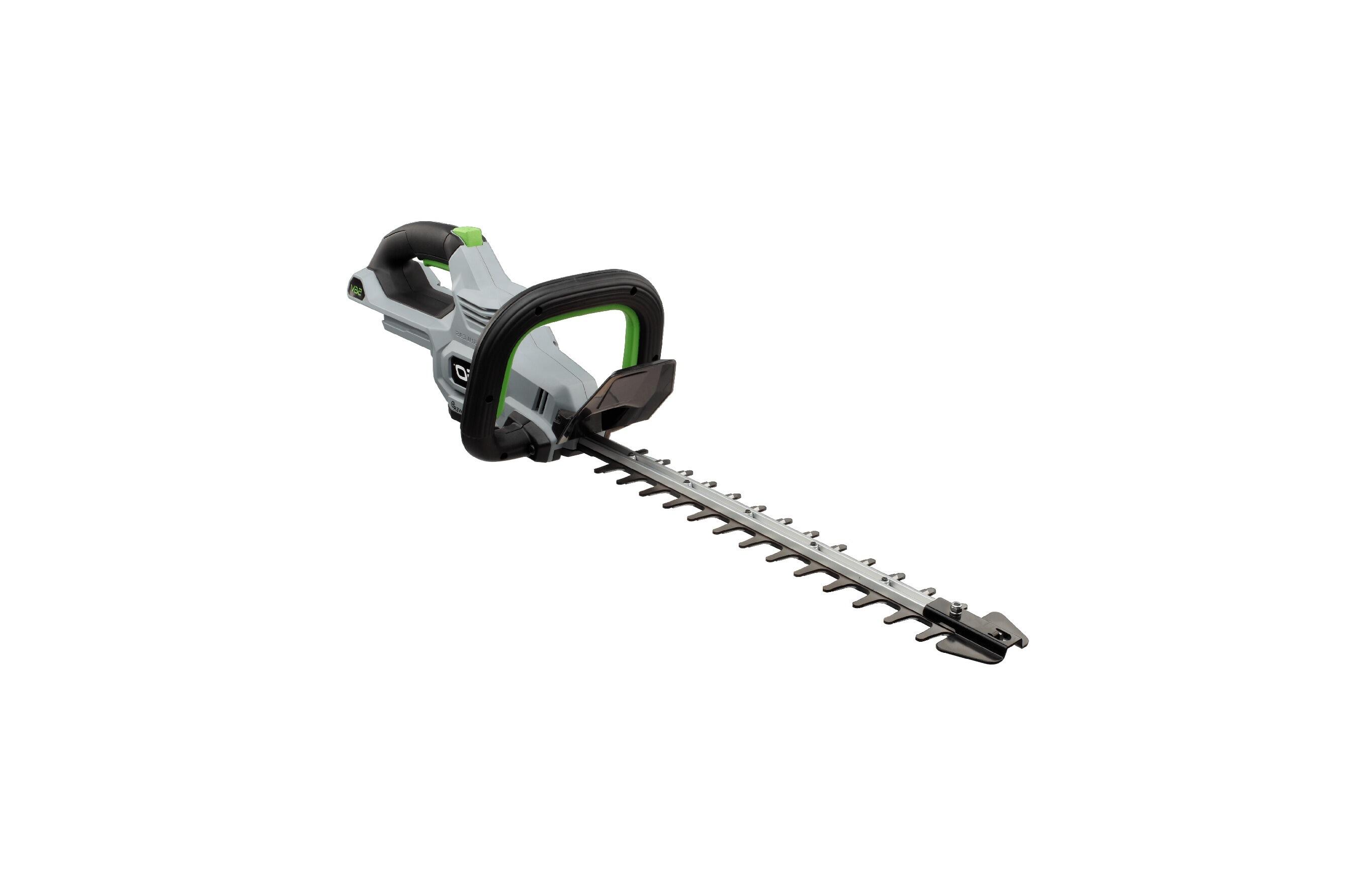 Hedge Trimmers