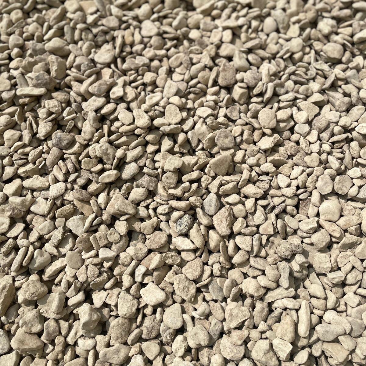 Decorative Stone