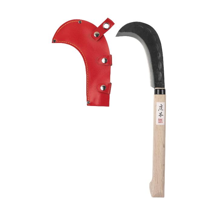 https://cdn.ecommercedns.uk/files/5/225785/3/19278543/billhook-sickle.jpg