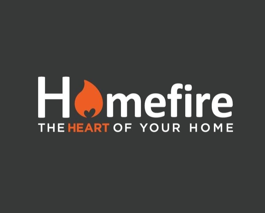Homefire