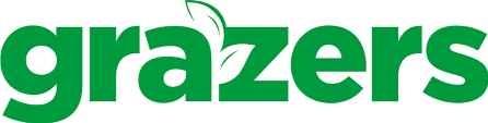 Grazers