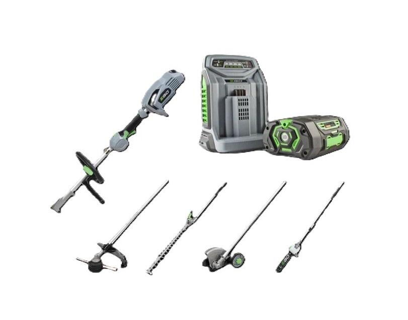 Multi-Tool
