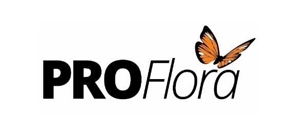 PROFlora