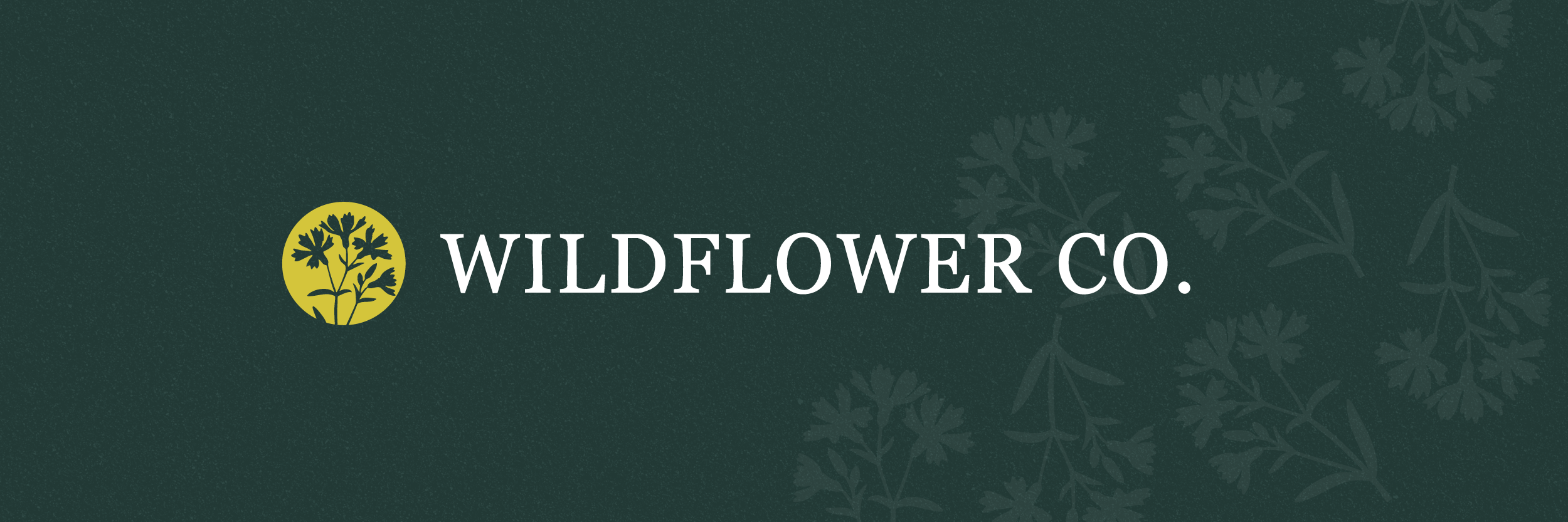 Wildflower Co