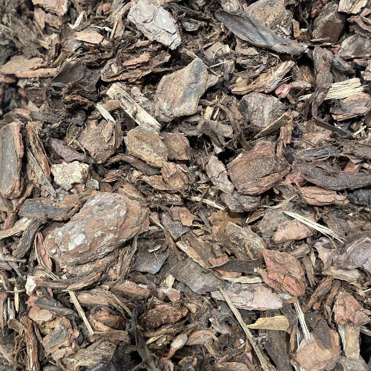 Bark