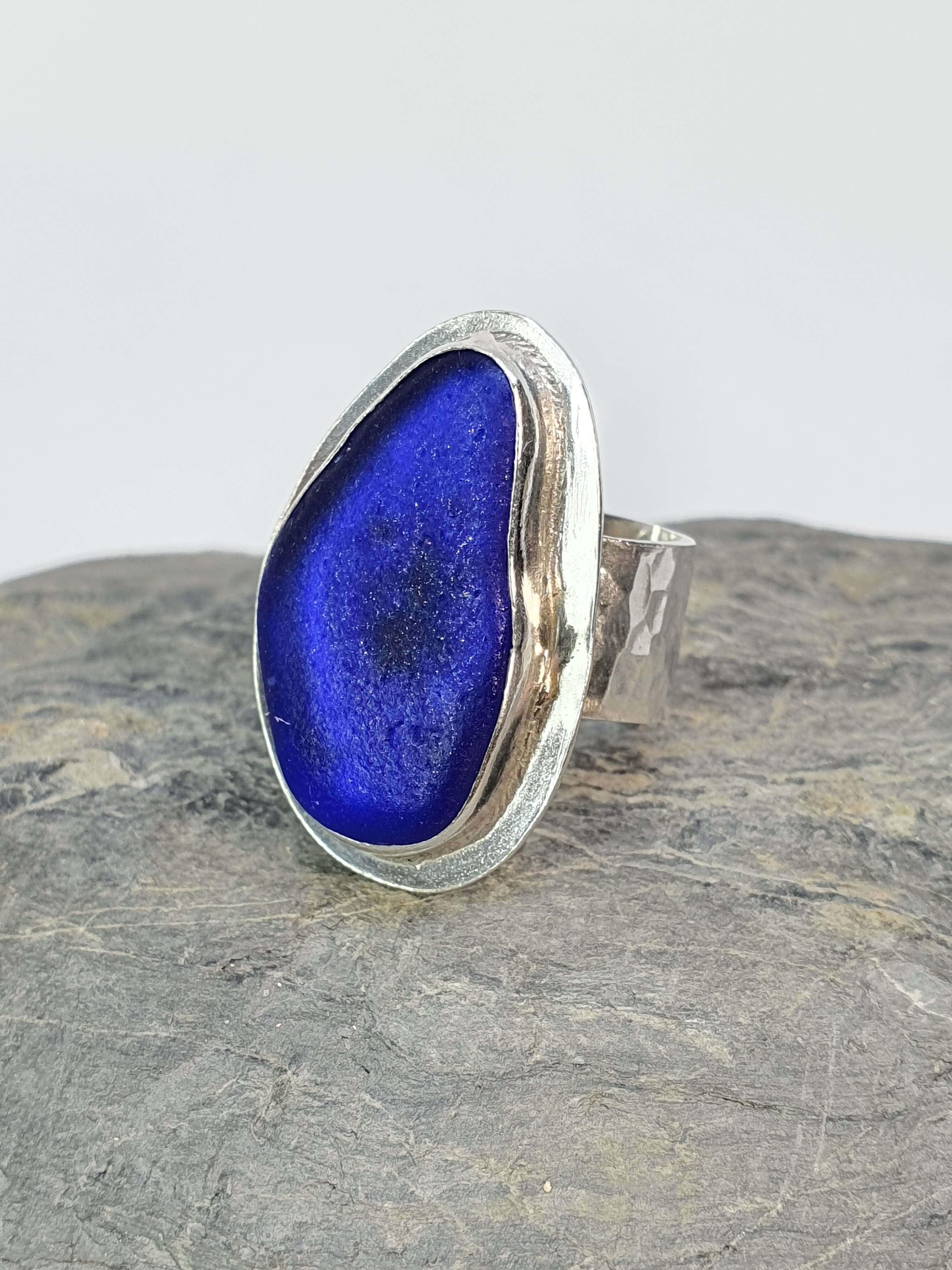 Cremation Glass Ring | Ashes Glass Charm Beads | Ashes to Jewellery Glass |  Ashes in Jewellery Glass | Ashes in Jewellery Glass Reading | Ashes glass  charm beads Reading | Ashes