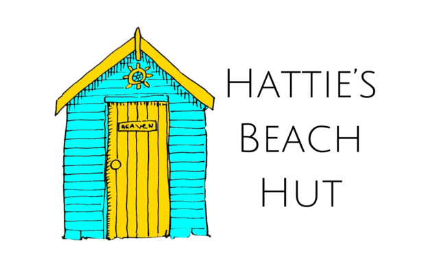 Hattie's Beach Hut