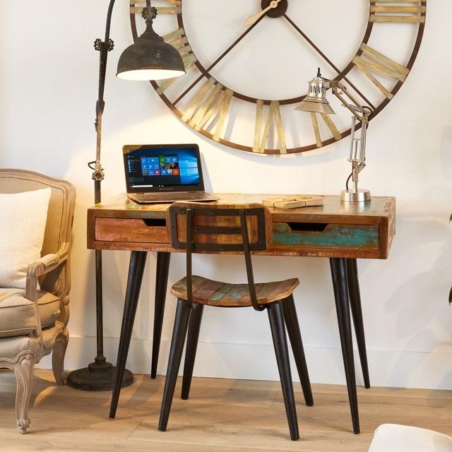 Dressing Tables