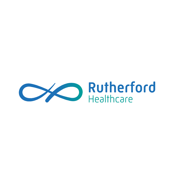 Rutherford Heathcare