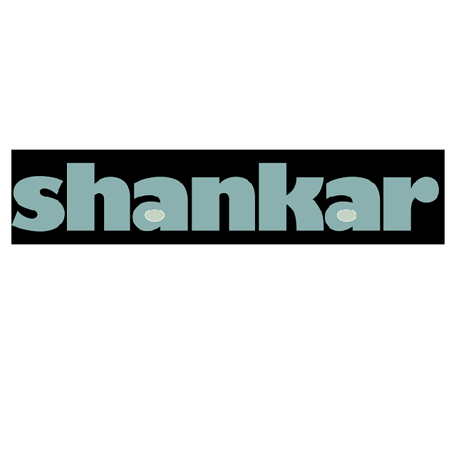 Shankar