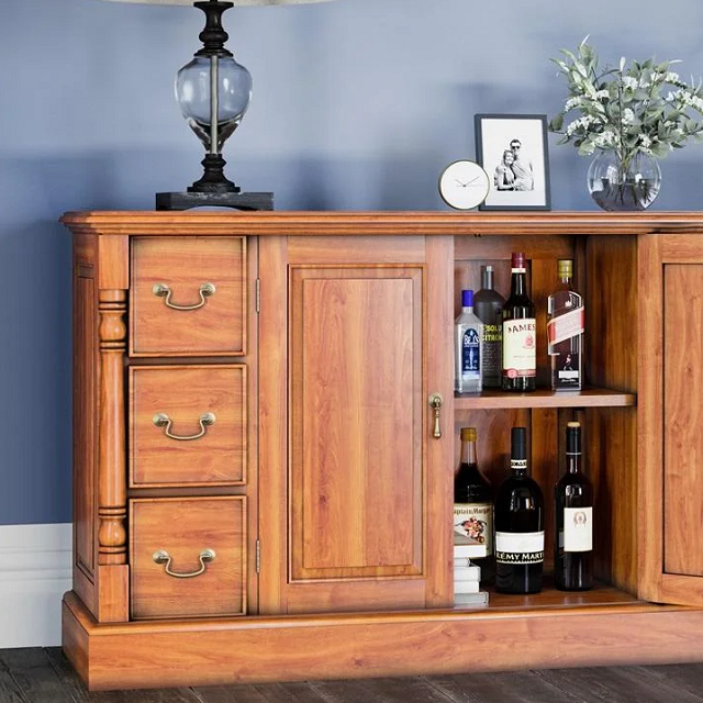 Sideboards
