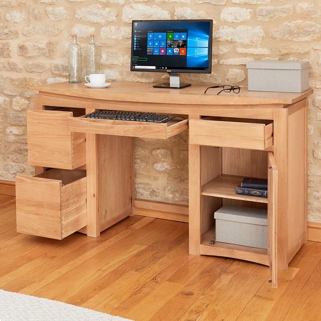 Home Office Desks