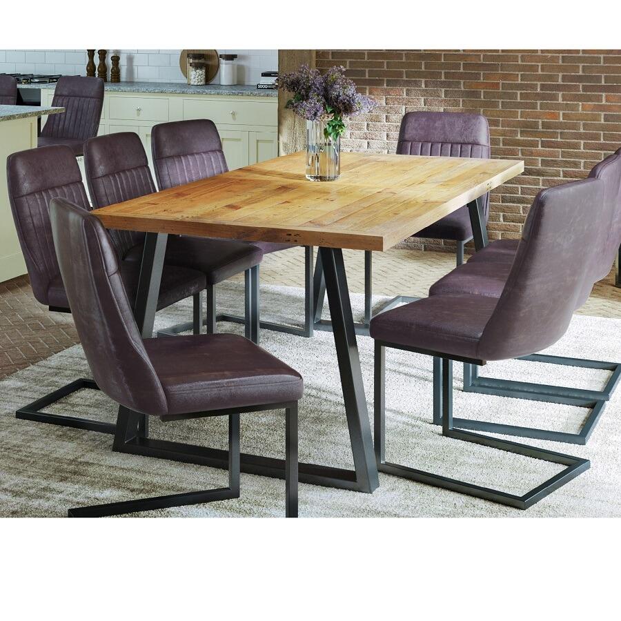 Dining set online under 10000