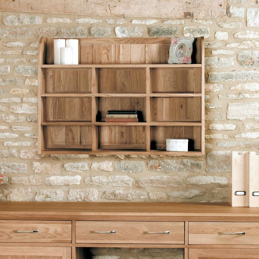 Wall Mounted Shelving Units in the world Check this guide!