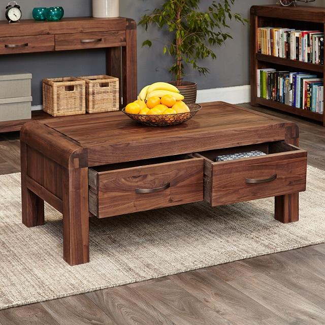 Coffee Tables